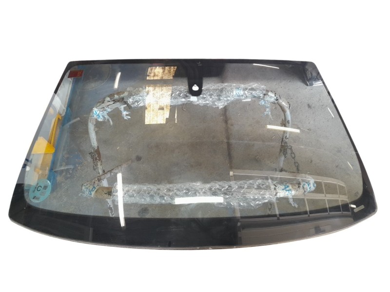 Recambio de parabrisas para porsche cayenne (typ 92aa) diesel referencia OEM IAM 958845099H  