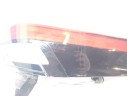 PILOTO TRASERO DERECHO 81550F4200 81550F4200 
