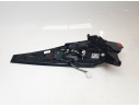 PILOTO TRASERO DERECHO 81550F4200 81550F4200 