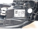 PILOTO TRASERO DERECHO 81550F4200 81550F4200 