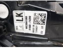 PILOTO TRASERO IZQUIERDO 81560F4200 81560F4200 