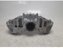CUADRO INSTRUMENTOS 9Y0920862M 9Y0920862M 