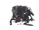 MOTOR COMPLETO B7JB 
