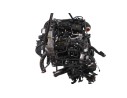 MOTOR COMPLETO B7JB 