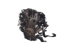 MOTOR COMPLETO B7JB 