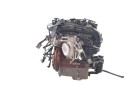 MOTOR COMPLETO B7JB 