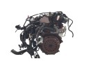MOTOR COMPLETO B7JB B7JB 