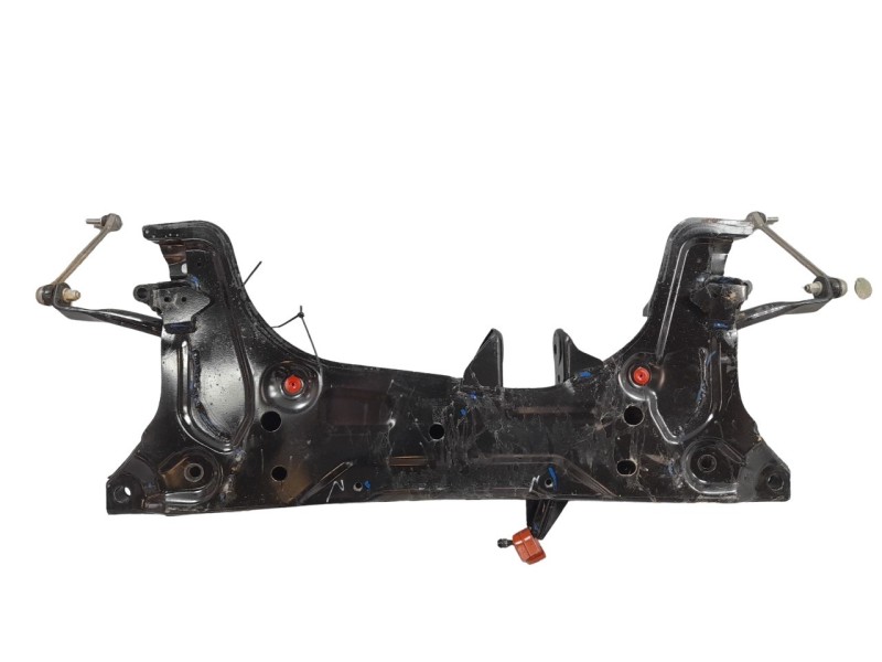 Recambio de puente delantero para ford puma hybrid titanium design referencia OEM IAM L1BC5019B  