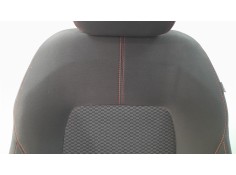 Recambio de juego asientos completo para ford puma hybrid titanium design referencia OEM IAM 2468462   2