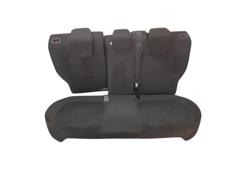 Recambio de juego asientos completo para ford puma hybrid titanium design referencia OEM IAM 2468462  