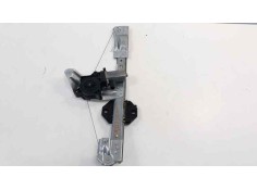 ELEVALUNAS DELANTERO DERECHO 807209299R 807209299R 