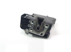 CERRADURA PUERTA DELANTERA DERECHA 805022447R 805022447R 