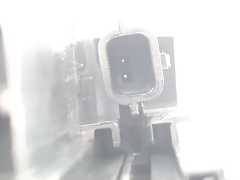 Recambio de cerradura puerta delantera derecha para dacia duster iii eco-g 100 essential referencia OEM IAM 805022447R  