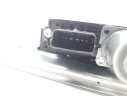 ELEVALUNAS DELANTERO DERECHO 807201973R 807201973R 