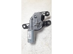 MOTOR LIMPIA TRASERO 5G0955711C 5G0955711C ESW-VW-018