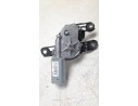 MOTOR LIMPIA TRASERO 5G0955711C ESW-VW-018