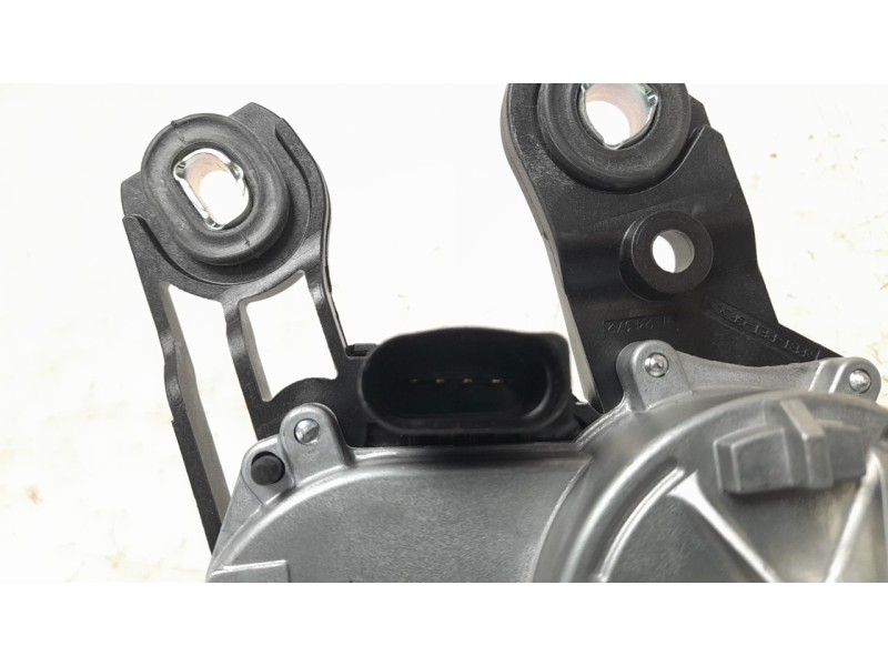 Recambio de motor limpia trasero para volkswagen t-roc advance style referencia OEM IAM 5G0955711C  ESW-VW-018