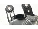 MOTOR LIMPIA TRASERO 5G0955711C ESW-VW-018
