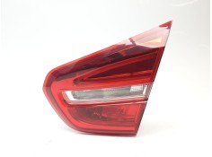 Recambio de piloto trasero derecho interior para mercedes-benz clase gla (w156) gla 220 cdi 4m / d 4m (156.905) referencia OEM I