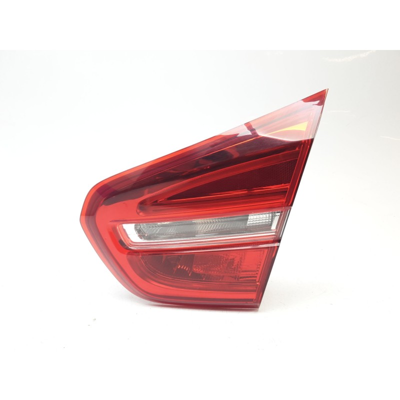 Recambio de piloto trasero derecho interior para mercedes-benz clase gla (w156) gla 220 cdi 4m / d 4m (156.905) referencia OEM I