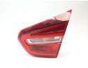 PILOTO TRASERO DERECHO INTERIOR A1569061458 A1569061458 
