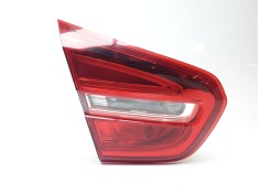 Recambio de piloto trasero izquierdo interior para mercedes-benz clase gla (w156) gla 220 cdi 4m / d 4m (156.905) referencia OEM