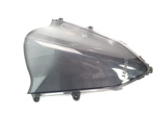 CUPULA 67110MKND10ZA 