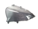 CUPULA 67110MKND10ZA 67110MKND10ZA 