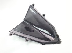 Recambio de cupula para honda cb 650r cb 650r referencia OEM IAM 67110MKND10ZA   2