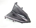 CUPULA 67110MKND10ZA 67110MKND10ZA 
