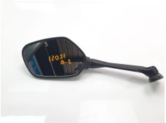 RETROVISOR IZQUIERDO 88120MJED01 