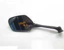 RETROVISOR IZQUIERDO 88120MJED01 