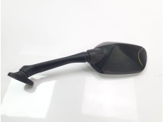 Recambio de retrovisor izquierdo para honda cb 650r cb 650r referencia OEM IAM 88120MJED01   2