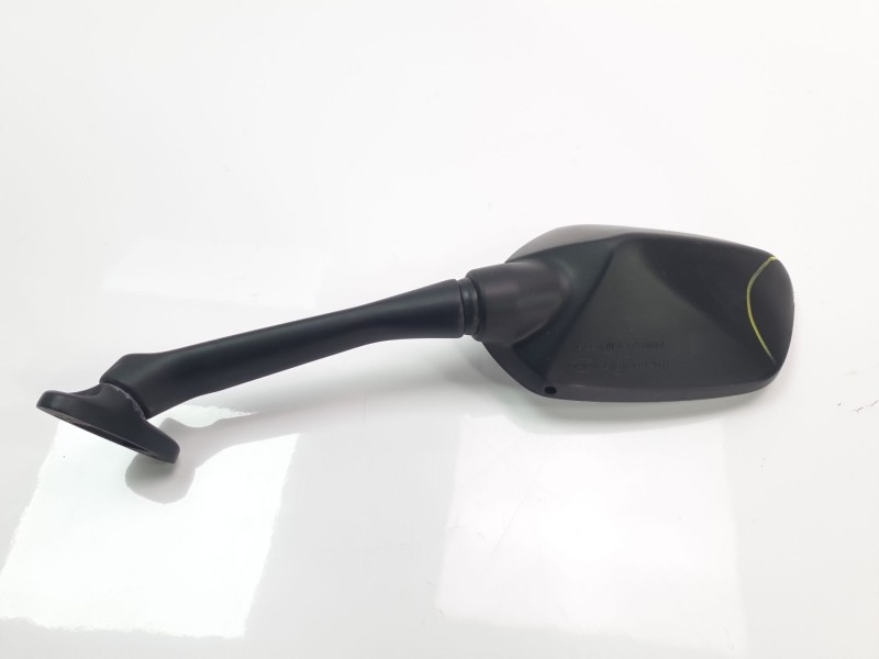 Recambio de retrovisor izquierdo para honda cb 650r cb 650r referencia OEM IAM 88120MJED01  