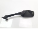 RETROVISOR IZQUIERDO 88120MJED01 