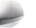 RETROVISOR IZQUIERDO 88120MJED01 