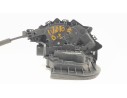 CERRADURA PUERTA DELANTERA IZQUIERDA 173894601D 173894601D 