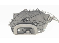 Recambio de cerradura puerta delantera izquierda para tesla model 3 (5yj3) ev awd referencia OEM IAM 173894601D   2