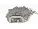 CERRADURA PUERTA DELANTERA IZQUIERDA 173894601D 173894601D 