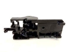 Recambio de maneta interior trasera derecha para suzuki celerio 1.0 12v cat referencia OEM IAM    2