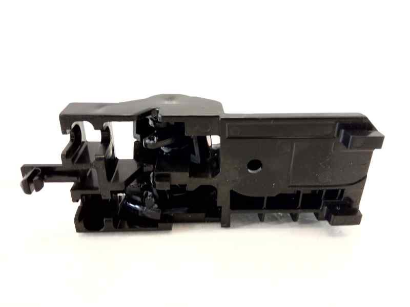 Recambio de maneta interior trasera derecha para suzuki celerio 1.0 12v cat referencia OEM IAM   