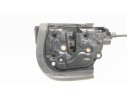 CERRADURA PUERTA DELANTERA IZQUIERDA 173894601D 173894601D 