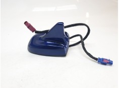 ANTENA 670076125 670076125 