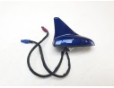 ANTENA 670076125 670076125 