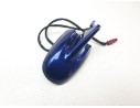 ANTENA 670076125 670076125 