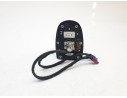 ANTENA 670076125 670076125 