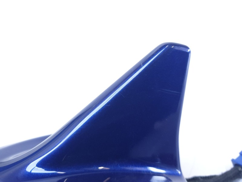 Recambio de antena para maserati ghibli iii (m157) 3.0 referencia OEM IAM 670076125  