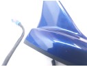 ANTENA 670076125 
