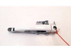 MANETA EXTERIOR DELANTERA IZQUIERDA 9101GF 9101GF 