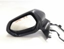 RETROVISOR IZQUIERDO 879400DE40 
